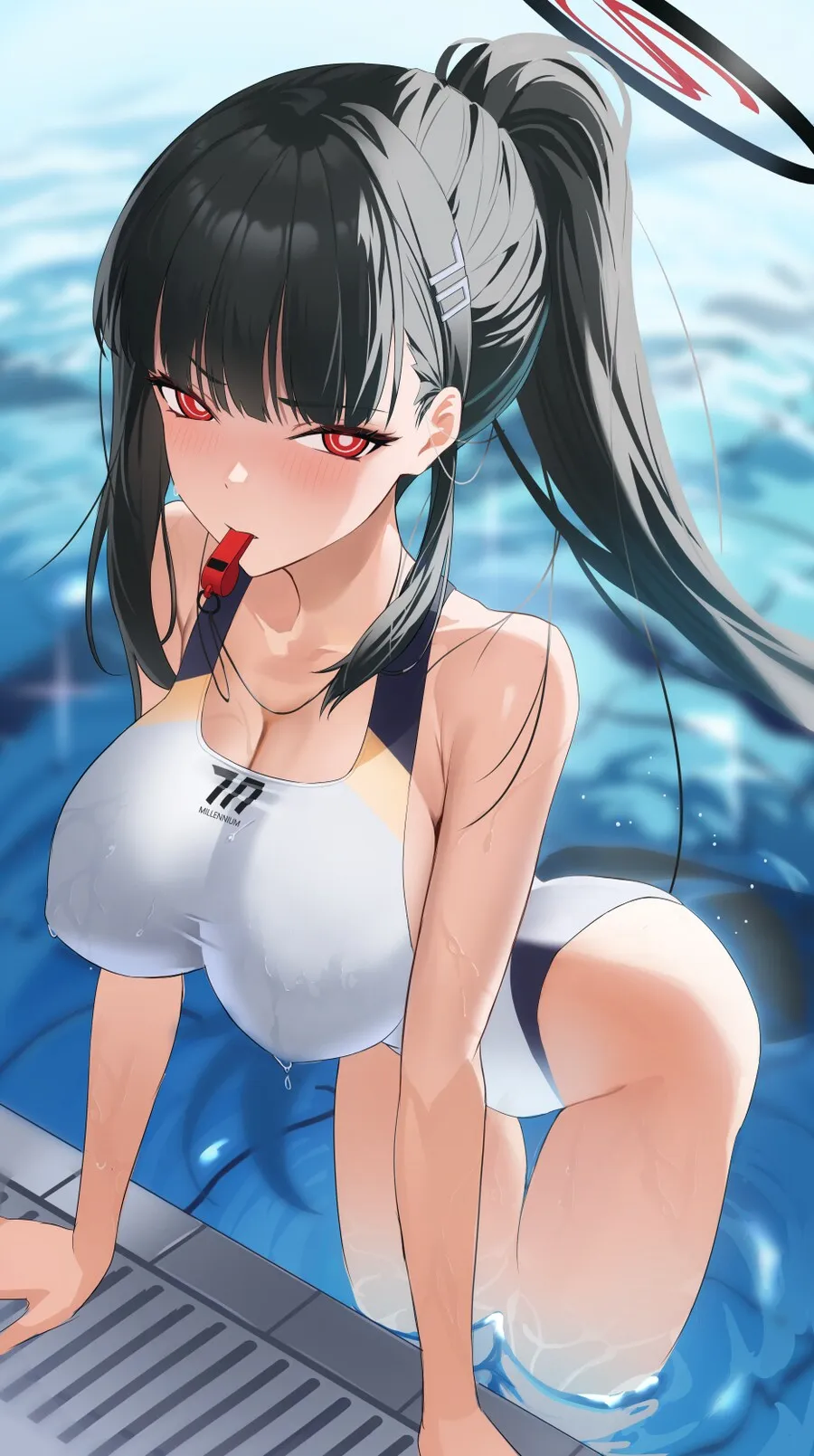 블루아카) 다야!_5.webp