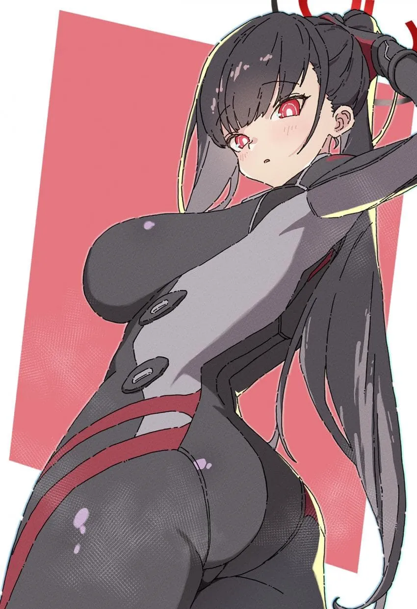 블루아카) 다야!_17.webp