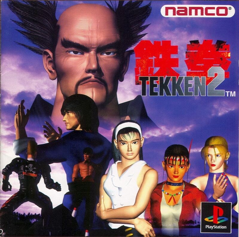 1995년_1.jpg