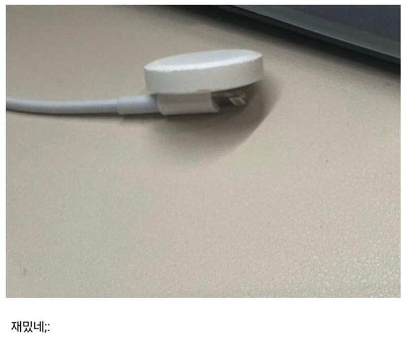 인간의 본능이란 무섭구나.jpg_2.jpg