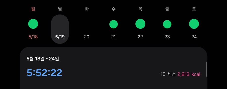 독거노인은 어쩔 수 없이 김종국처럼 살게 되는구나_2.jpg