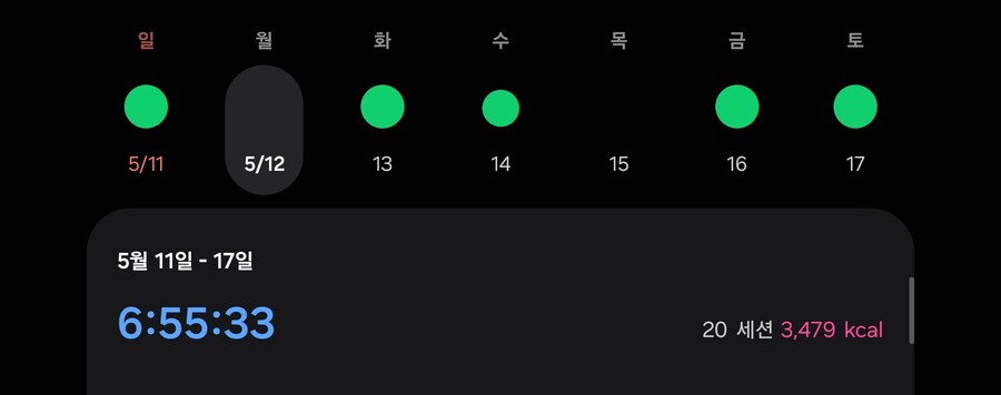 독거노인은 어쩔 수 없이 김종국처럼 살게 되는구나_3.jpg