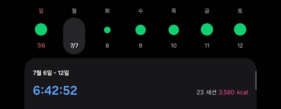 독거노인은 어쩔 수 없이 김종국처럼 살게 되는구나_4.jpg