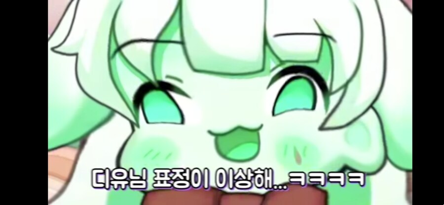 버튜버)여성 버튜버분들과 합방에 신난 라디유 아조씨 짤_3.jpg