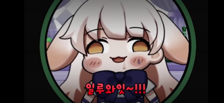 버튜버)여성 버튜버분들과 합방에 신난 라디유 아조씨 짤_4.jpg