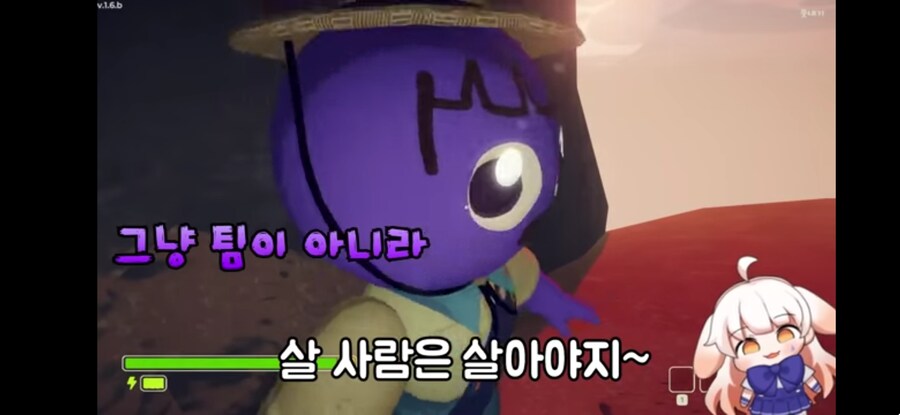 버튜버)여성 버튜버분들과 합방에 신난 라디유 아조씨 짤_11.jpg