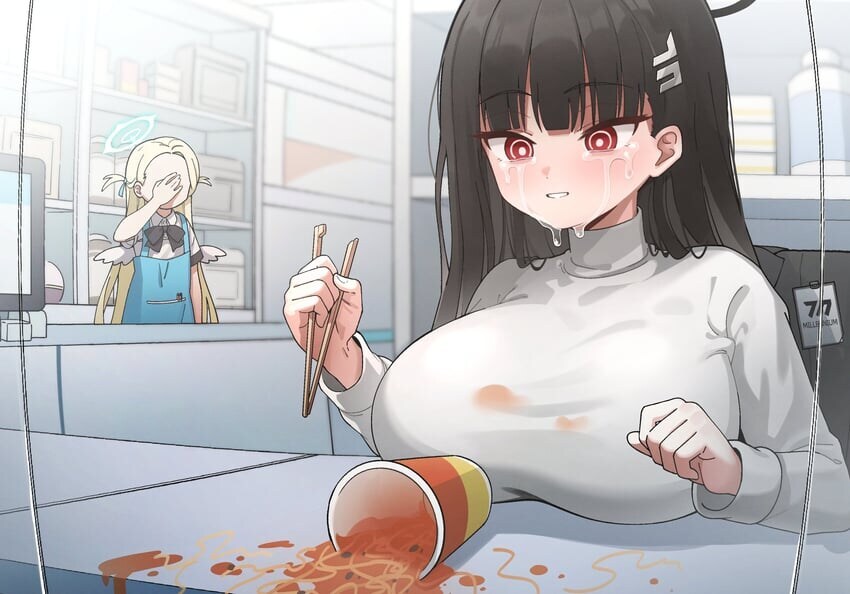 헬스장 하루 일일권 1만원이면 할래??_1.jpg