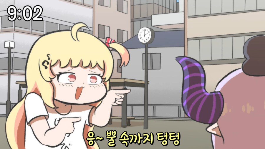 버튜버)진짜 존나 개킹받네 ㅋㅋㅋㅋㅋㅋㅋㅋㅋㅋㅋㅋㅋ_2.png