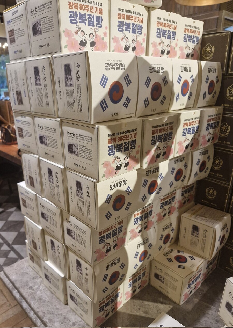 대전 최신 근황_1.jpg