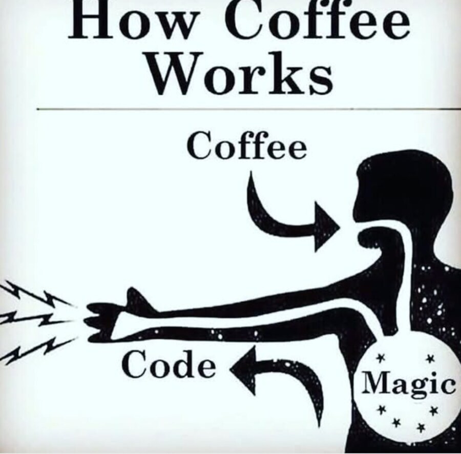 코딩의 진실_1.jpg