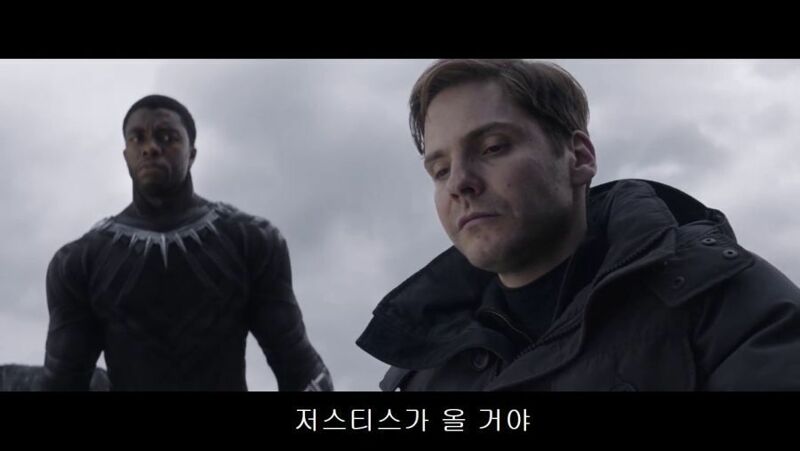 파워레인저의 MCU 오마쥬.jpg_2.jpg