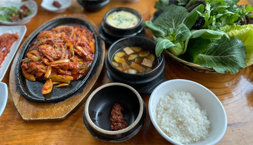 지금 난리난 남자들이 조아한다는 정식 25000원_1.jpg