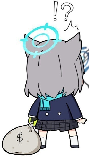 블루아카) 센세 두고 싸우는 여우들 만화.manhwa_3.jpg