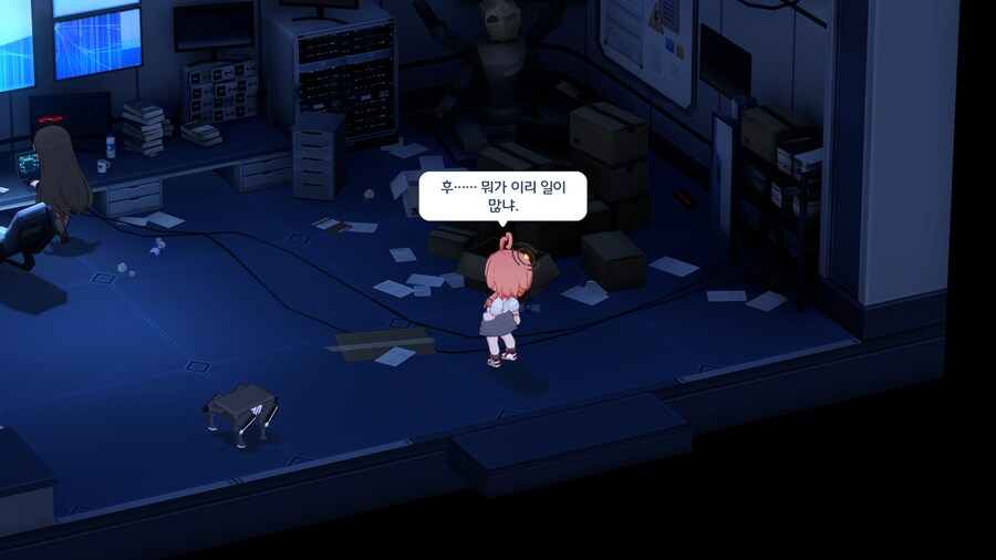 블루아카)개발트리아 아조씨들, 이거 의도한거 맞죠?_1.jpg