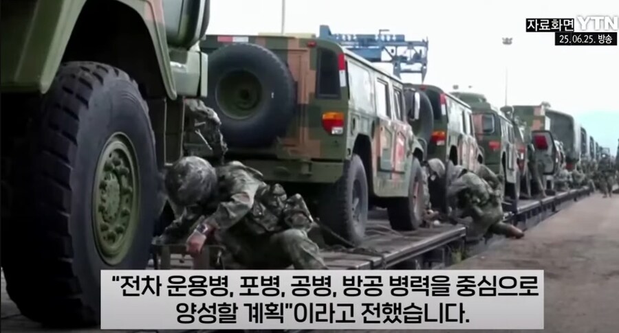 러시아, 중국에 서방무기 대응법 제공.jpg_3.jpg
