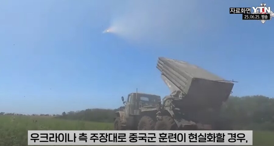 러시아, 중국에 서방무기 대응법 제공.jpg_7.jpg