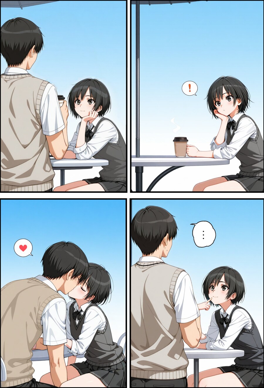 아마가미)진짜 이젠 AI아니면_2.jpg
