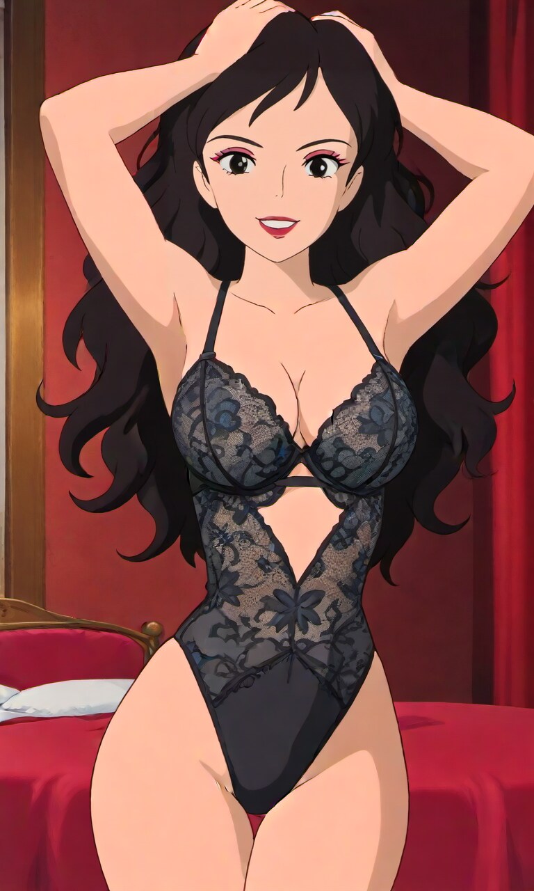AI) 고전 TS영화 가운데 지킬 박사와 미스 하이디란 영화가 있음_6.png