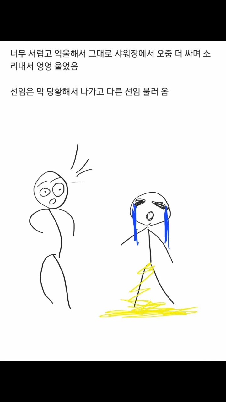 주작일 확률이 높은 DC인의 군생활 일기_3.jpg