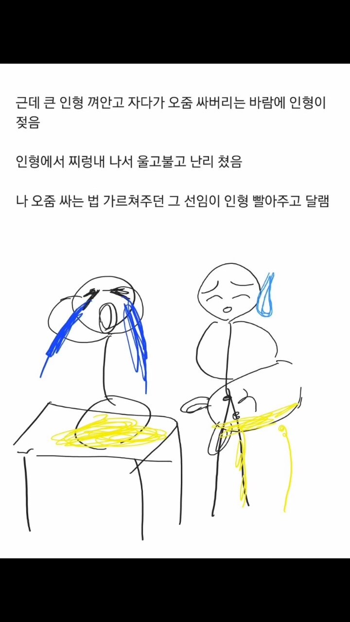 주작일 확률이 높은 DC인의 군생활 일기_11.jpg