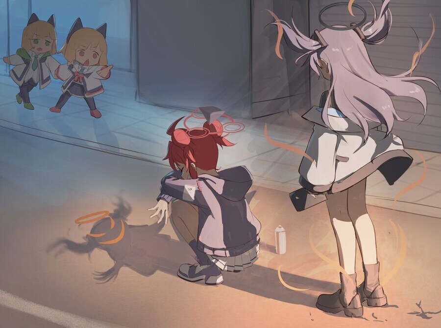 블루아카)스토리상 나온다면 어떤게 좋음?_1.jpg