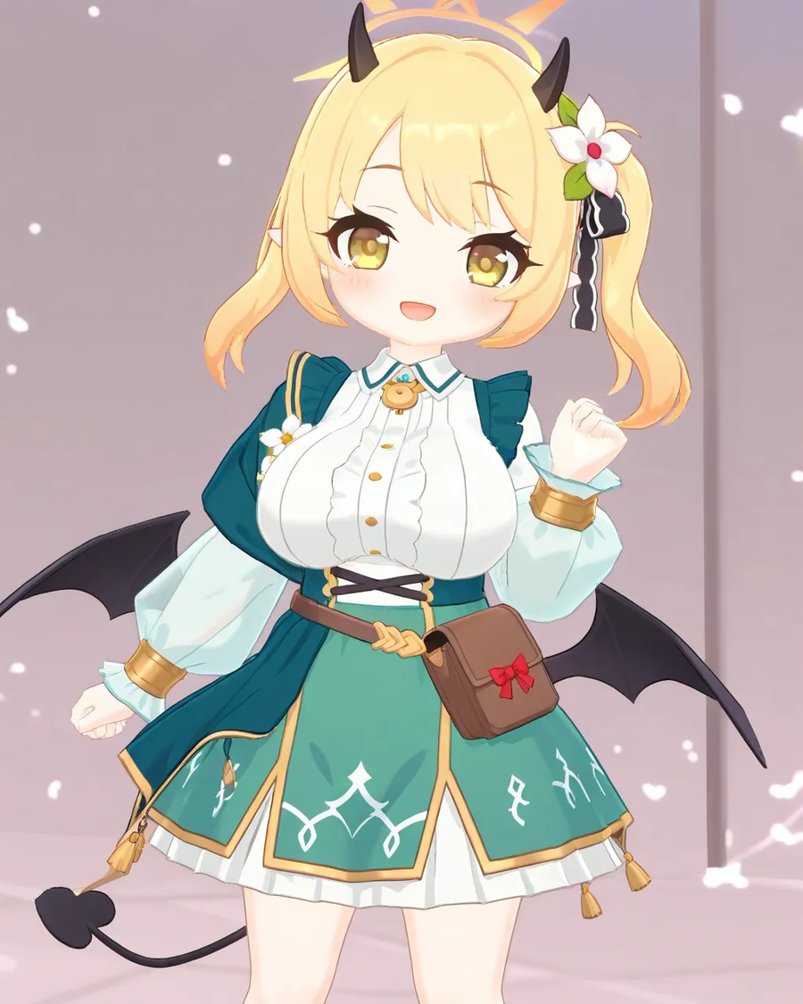 블루아카,AI) 이부키는 마망이지?_1.webp
