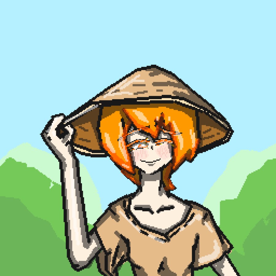 둍둍둍튜) 아따~..엄니..날 더분데 살살 혀요~_1.png