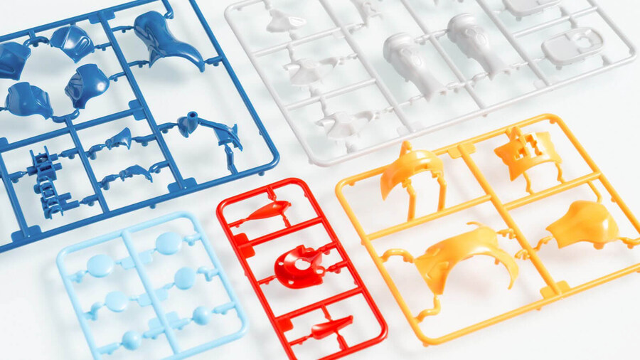 [맥스팩토리] PLAMAX 킹게이너의 가동기믹은 피그마와 미소녀 프라의 도달점!_2.jpg