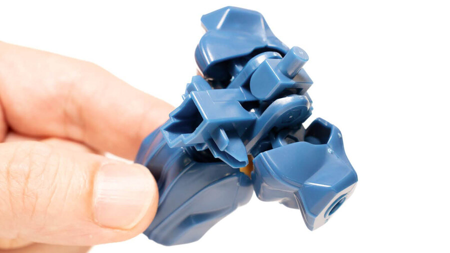 [맥스팩토리] PLAMAX 킹게이너의 가동기믹은 피그마와 미소녀 프라의 도달점!_4.jpg