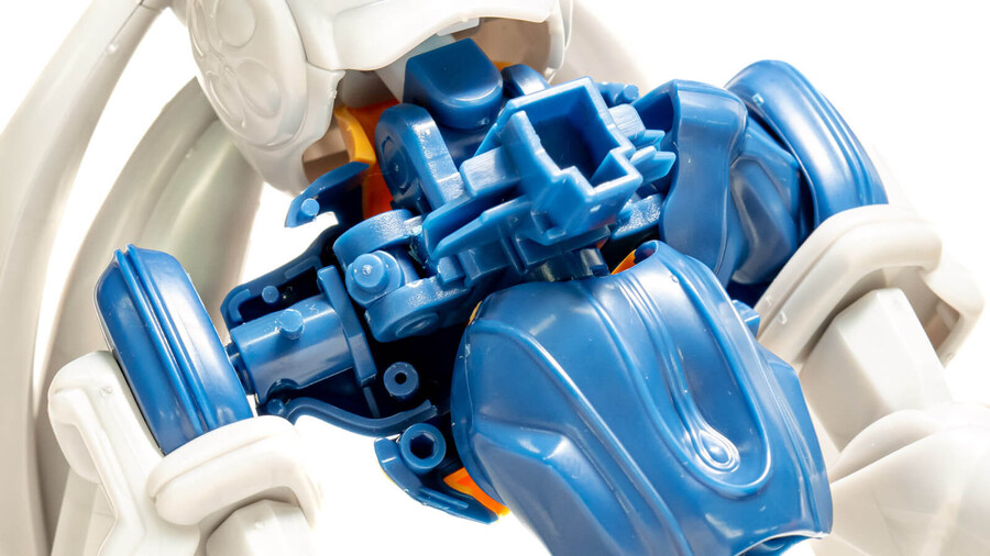 [맥스팩토리] PLAMAX 킹게이너의 가동기믹은 피그마와 미소녀 프라의 도달점!_5.jpg