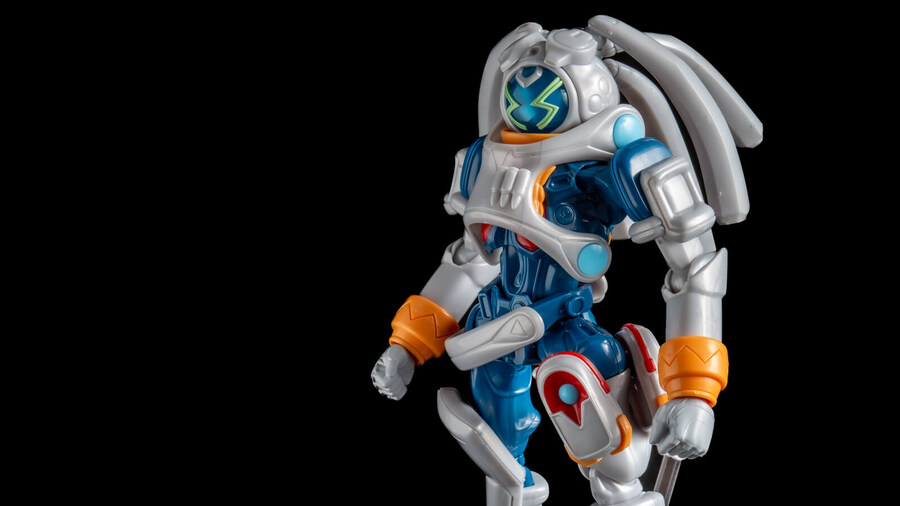 [맥스팩토리] PLAMAX 킹게이너의 가동기믹은 피그마와 미소녀 프라의 도달점!_7.jpg