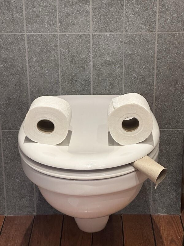 어이 애송이, 고맙다는 말은 말거라_1.jpg