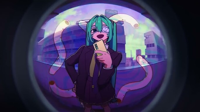 띵동_1.jpg