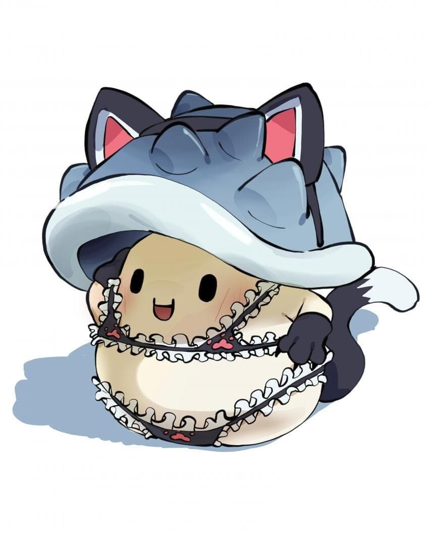 이건 첫번쨰 레슨_1.jpg