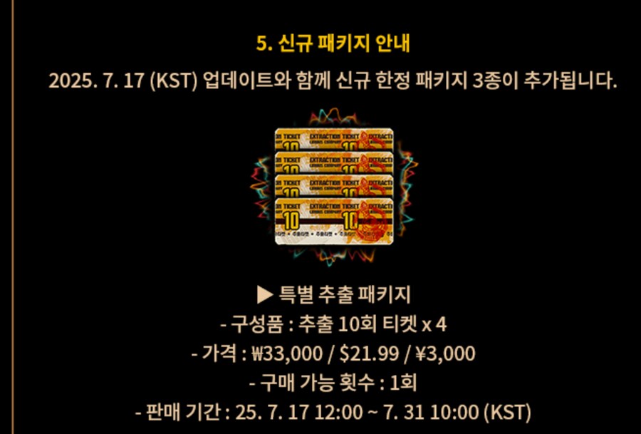 림버스)우우우우 뜌따땨뜌땨_1.png