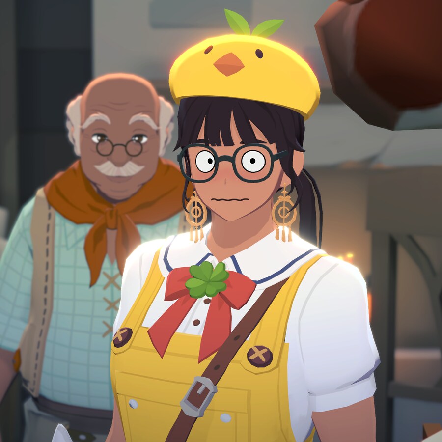 마비m)그윽한 눈빛의 코너 할아버지.._2.png