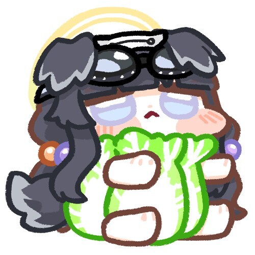 나 아직 9000일도 못살았구낭..._1.jpg
