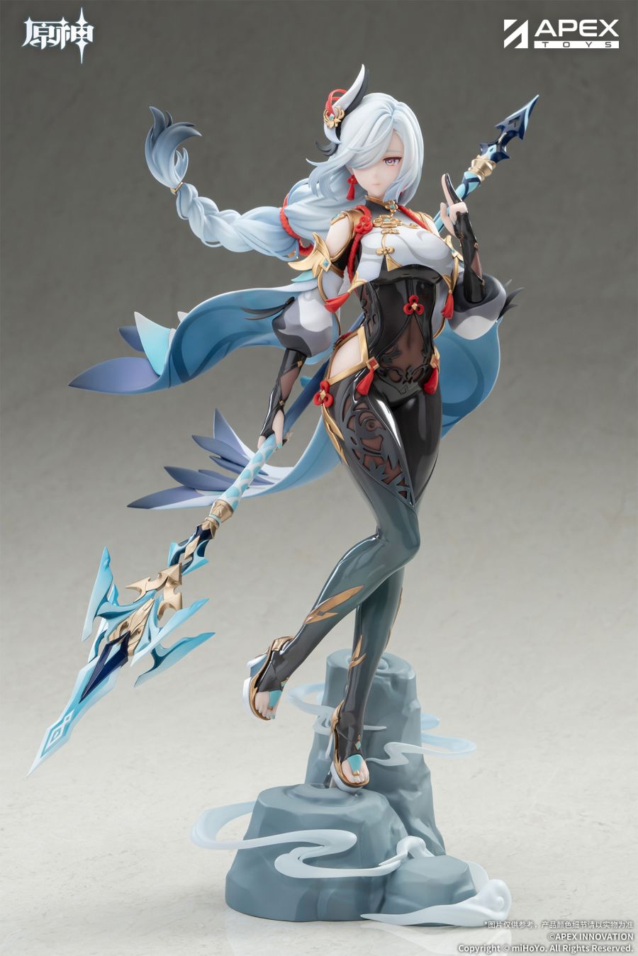 [APEX] 1/7 원신 - 신학 고진경회 Ver_19.jpg