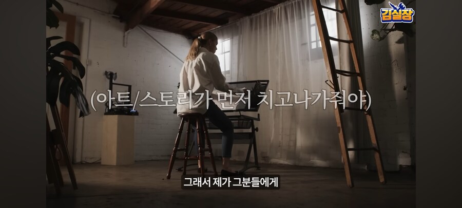 블루아카)김실장)와 사무실 마무리하면서 듣다가 개빡치네 ㅋㅋㅋ_4.jpg