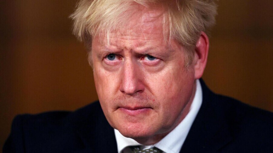 해리포터) "느그 정부 꼬라지가 유머다 법사새끼들아"_24.jpg