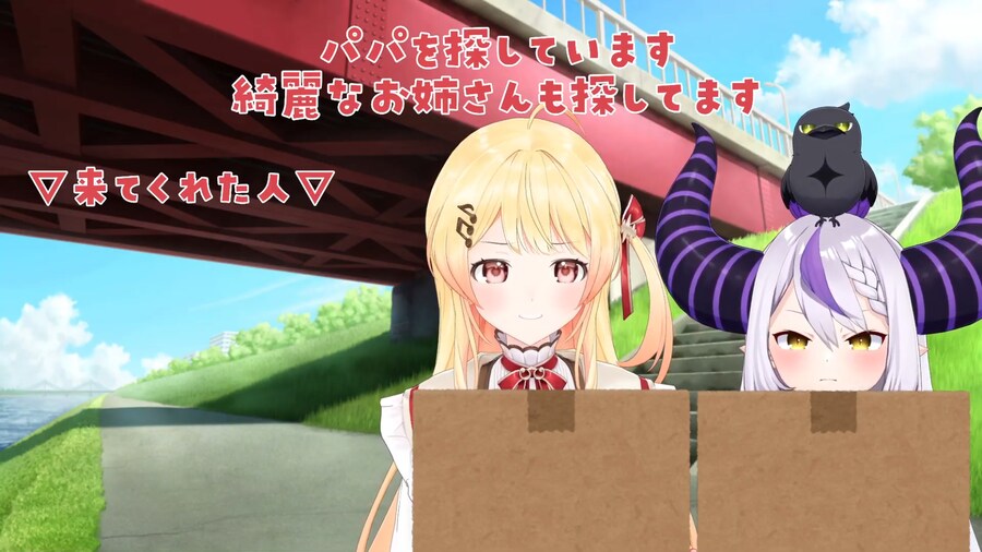 버튜버) 무꼬이게 ㅋㅋㅋㅋㅋㅋㅋㅋㅋ_1.png