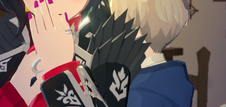 마비m) "오늘도 cum컨은 귀엽구나..."_4.png