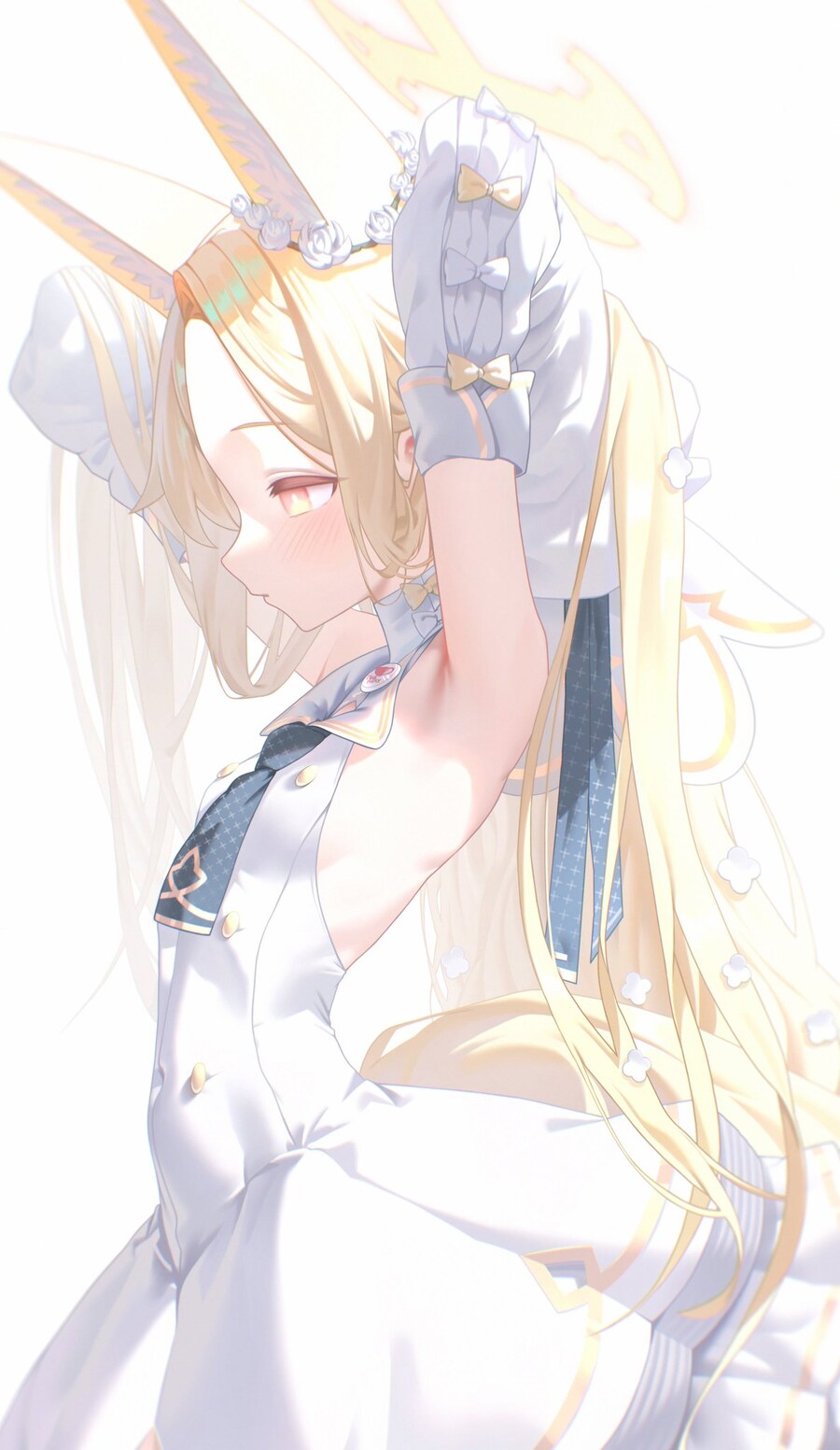 블루아카) 와 몸매..._1.jpg