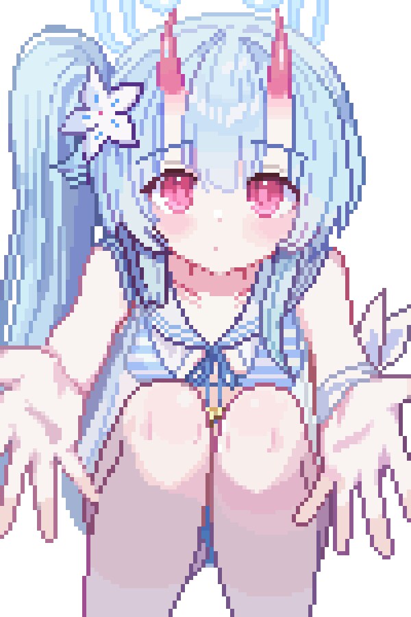 블루아카) 도트 좋아하세요?_1.png