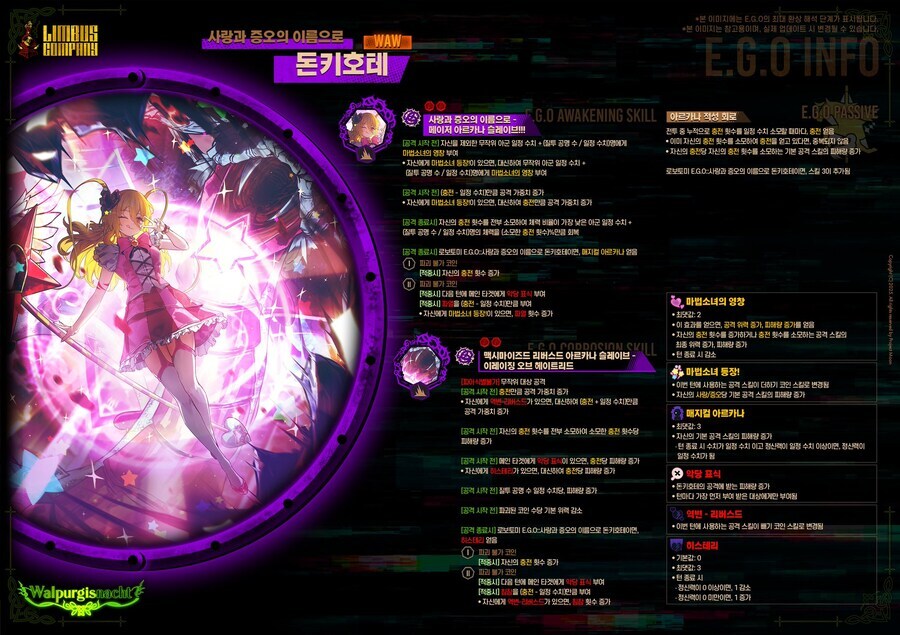 림버스) 이번 인격들 분석_4.png