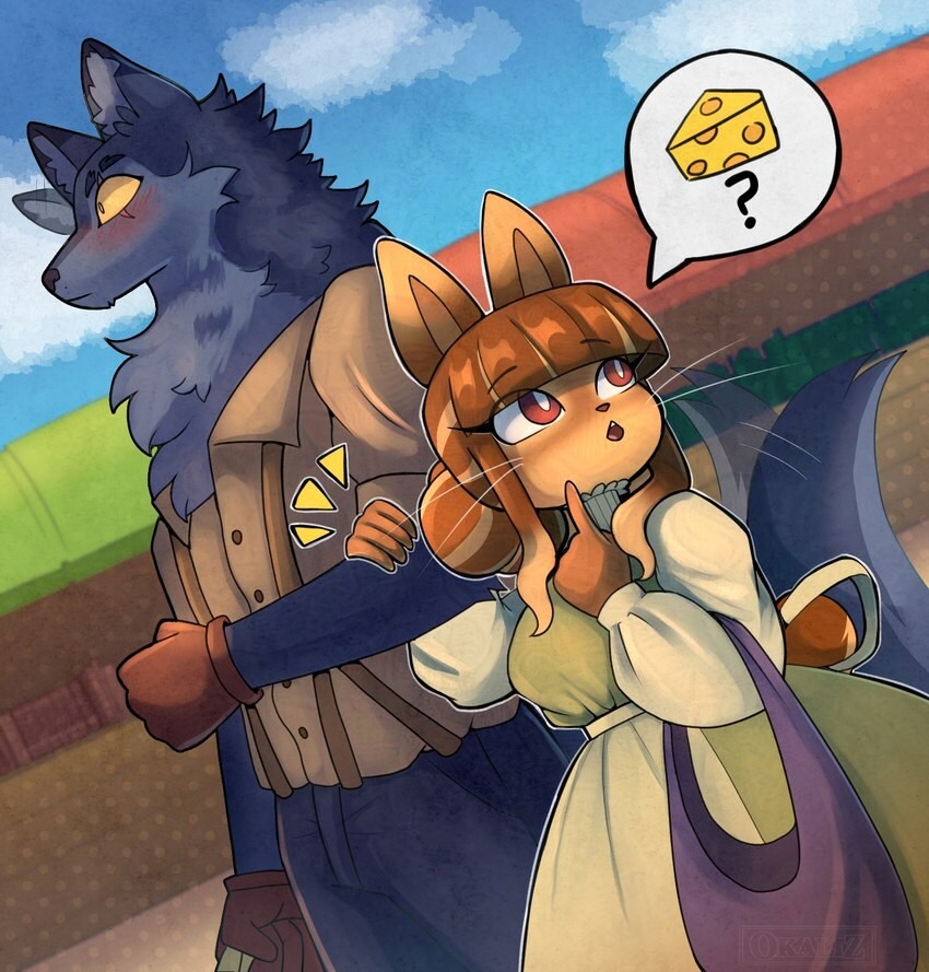 저녁퍼리_6.jpg