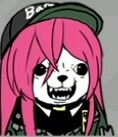 이터널리턴)다른건 모르겠고_1.png