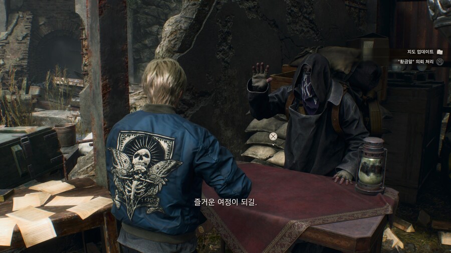 플스5 프로 바하4_1.jpg