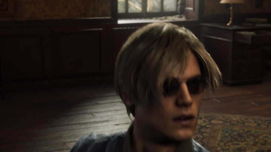 플스5 프로 바하4_5.jpg