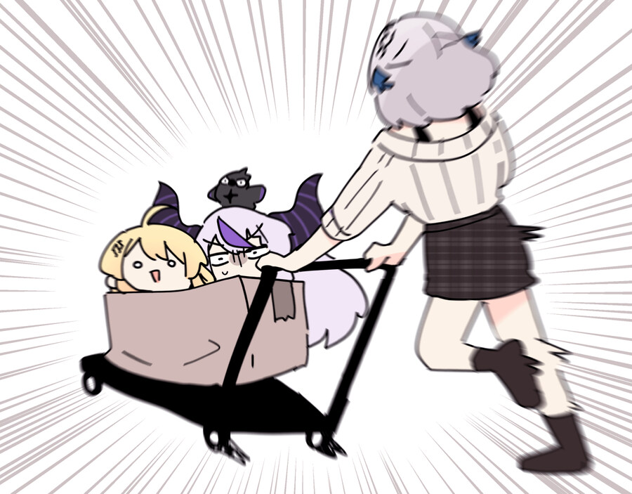 버튜버) 생선생 신작_1.jpg